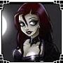 Hell_Dark