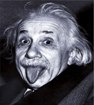 Trifonov