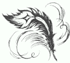 Alice_Game