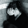 Hopelessness