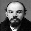 В. И. Ульянов (Ленин)