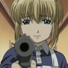 Nemuro