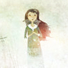 Zetsubou_Iro